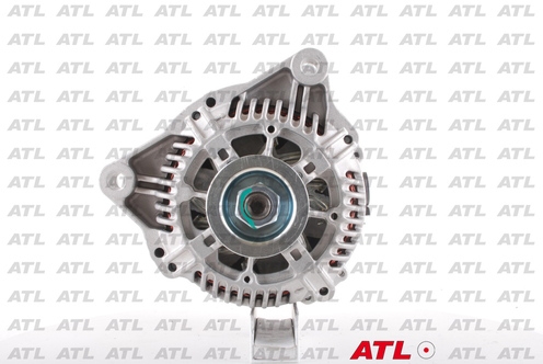 ATL Autotechnik L 64 490 Generator